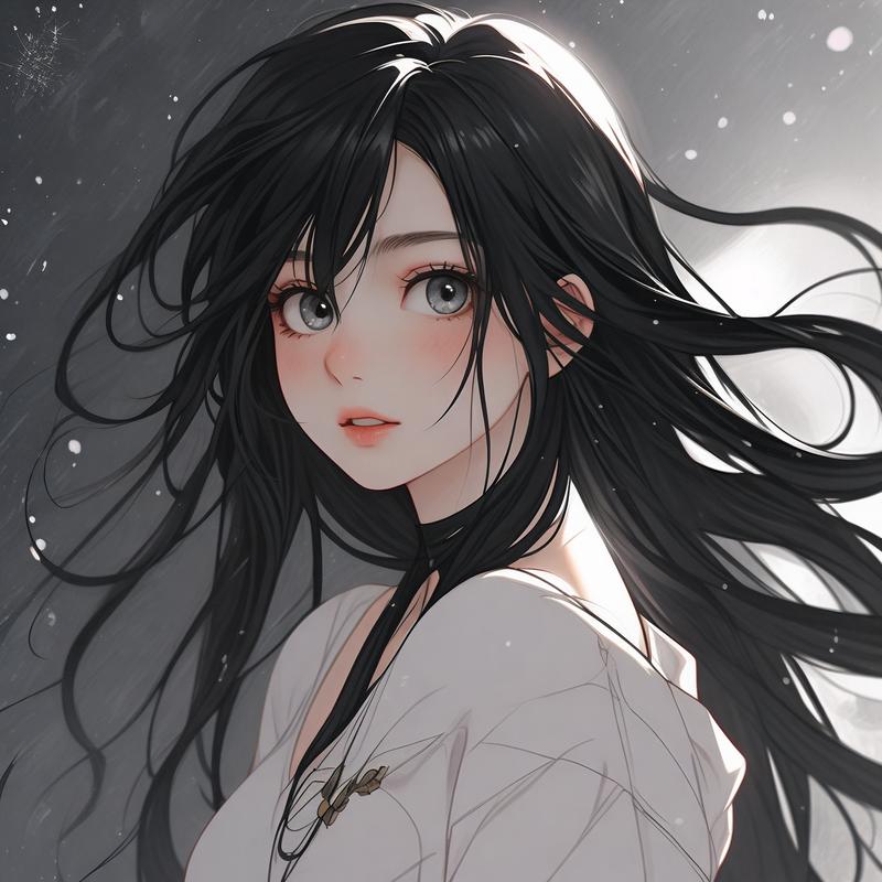 上半年银发群体消费潜力进一步释放